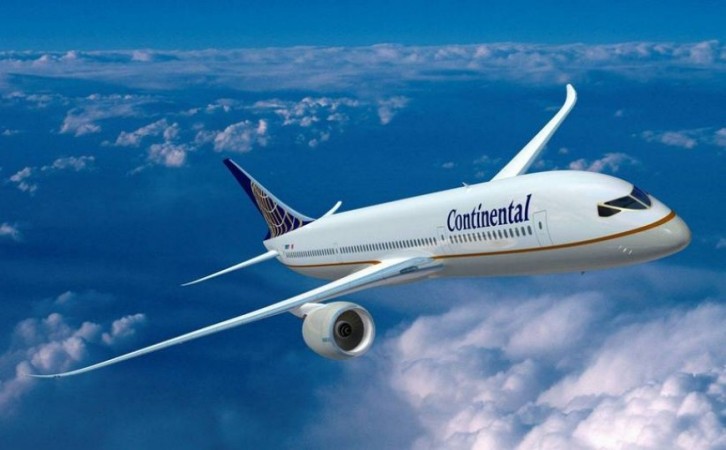 石鼓到加拿大机场航空货运_石鼓到加拿大航空快递加急件